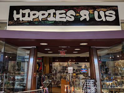 Superstition Springs photo 4