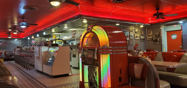 Superstition Springs photo 6