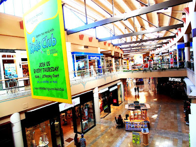 Superstition Springs photo 7