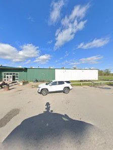 Kistapinanihk Mall photo 3