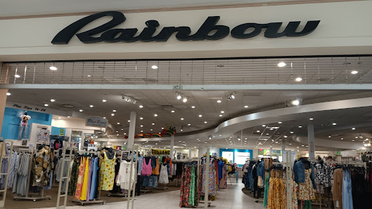 Lake Square Mall photo 4