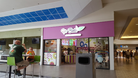 Lake Square Mall photo 5