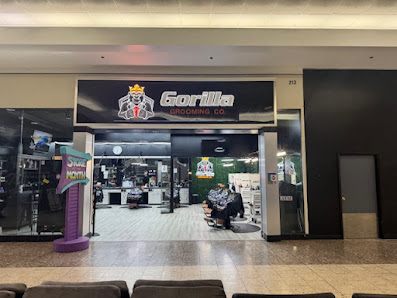 Lake Square Mall photo 6