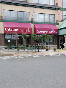 Churchill Square photo 1