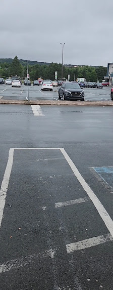 Churchill Square photo 3