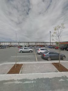 Churchill Square photo 5