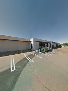 The Corner Mall photo 5