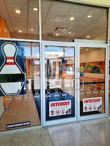 Les Galeries de la Canardière photo 2