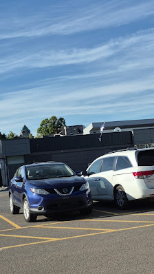 Les Galeries de la Canardière photo 3