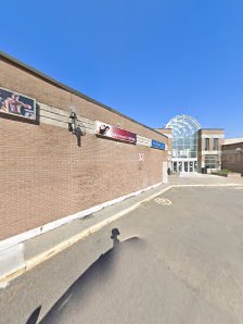 Les Galeries de la Canardière photo 4