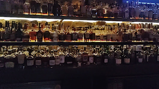 Market Street photo 3