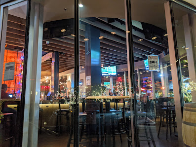 Market Street photo 4