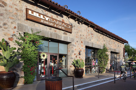 Market Street photo 5