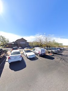 Market Street photo 7