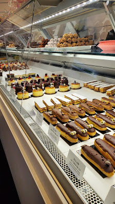 Traver Village Shopping Center photo 5