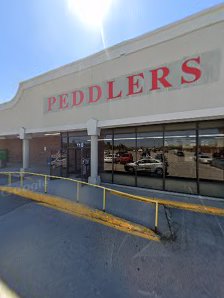 Winchester Peddlers Mall photo 6