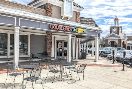 The Shops of Prairie Village photo 1