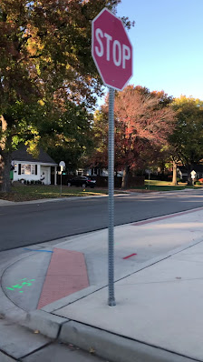 The Shops of Prairie Village photo 3