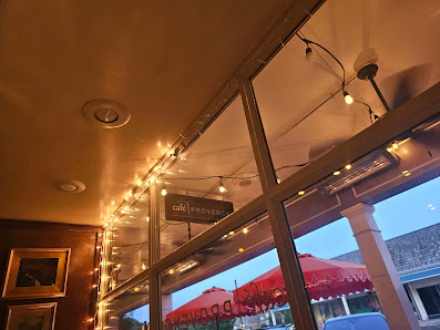 The Shops of Prairie Village photo 4