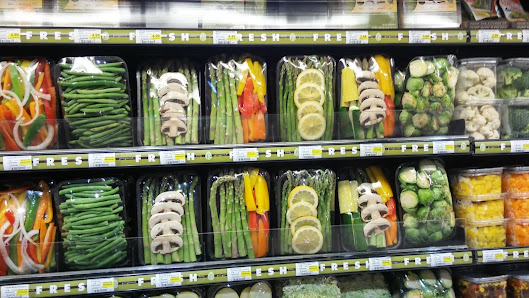 The Shops of Prairie Village photo 5