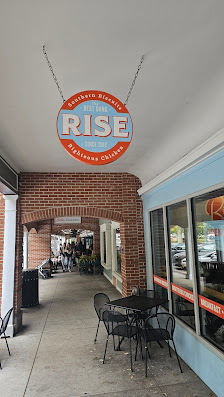 The Shops of Prairie Village photo 6