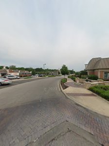 The Shops of Prairie Village photo 7