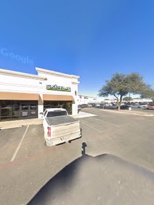 Market East Shopping Center photo 5