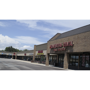 Sterling Place Plaza photo 1