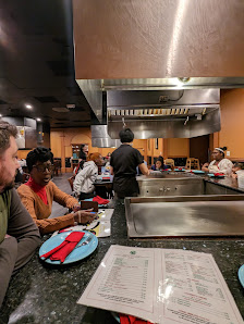 Sterling Place Plaza photo 2