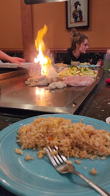 Sterling Place Plaza photo 3