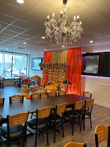 Sterling Place Plaza photo 4