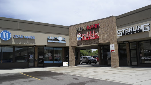 Sterling Place Plaza photo 5