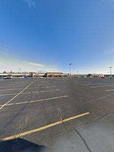 Sterling Place Plaza photo 6