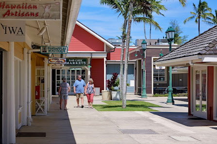 Coconut Marketplace photo 1