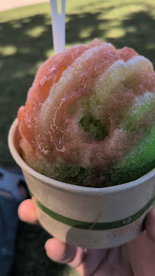 Coconut Marketplace photo 2