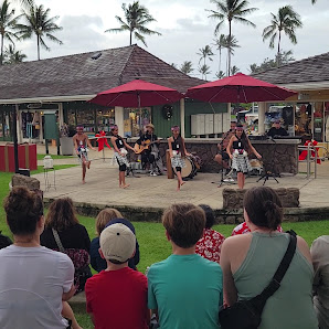 Coconut Marketplace photo 3