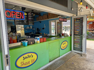 Coconut Marketplace photo 4