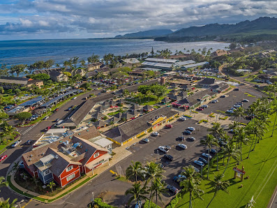 Coconut Marketplace photo 6