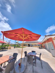 Coconut Marketplace photo 7