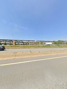 Natick Place photo 1