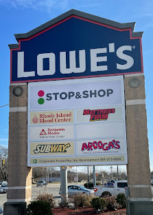 Shops at Greenwood photo 1