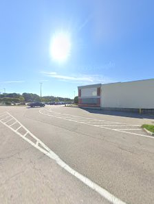 Shops at Greenwood photo 2