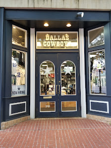 Sundance Square photo 1