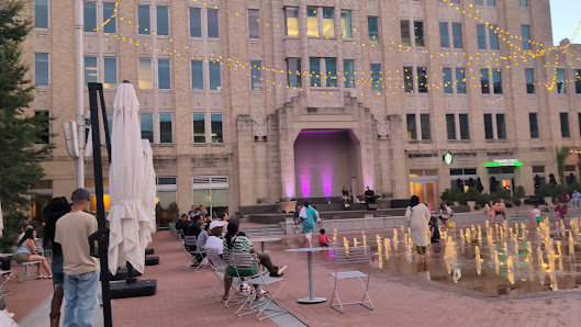 Sundance Square photo 3