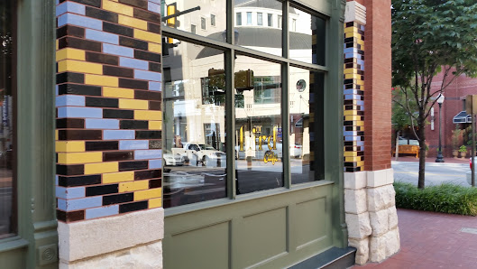 Sundance Square photo 4