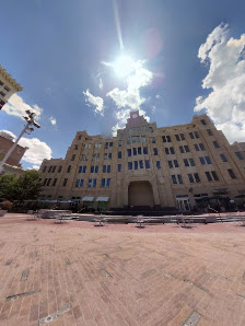 Sundance Square photo 5