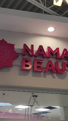 ValleyFair Mall photo 3