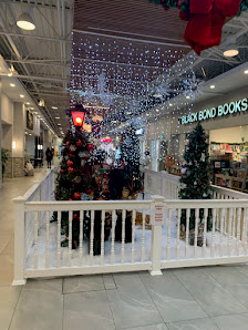 ValleyFair Mall photo 4