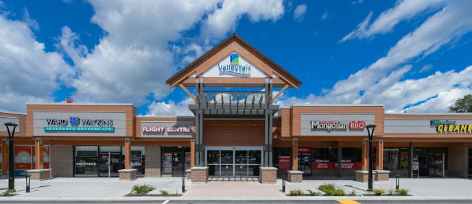 ValleyFair Mall photo 5