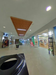 ValleyFair Mall photo 6